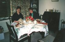 Christmas 1996