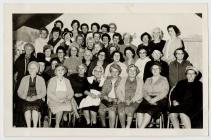 Kidwelly Women's Institute