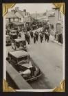 Coronation Celebrations 1937