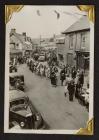 Coronation Celebrations 1937