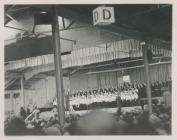 Llangollen Eisteddfod c.1940