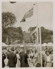 Llangollen Eisteddfod c.1940