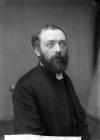 Revd W Jones (1889)