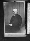 Revd John Parry, Y Bala (1812-74) (copy)