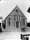 Wesleyan Chapel, Prestatyn