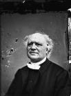 Revd Henry Rees (1798-1869)