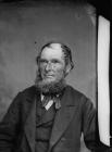 Owen Gethin Jones (Gethin, 1816-83)