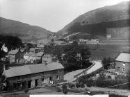 Corris (1894)