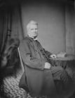 Dr Owen Thomas (1812-91)