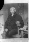 Revd John Williams, Ystradmeurig (1745-1818)