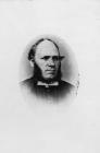 Revd Thomas Davies, Llanelli (1823-98) (Cong)