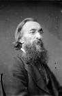 Revd Evan Pan Jones (1834-1922)