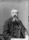 Revd William Eliezer Prytherch (1846-1931), Y Gopa