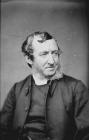 Revd David Charles (1812-78)