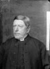 Revd J Thomas