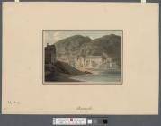 Barmouth, Merionethshire