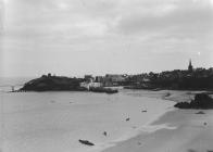 Tenby