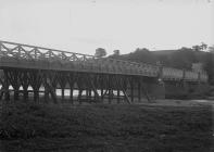 Bridge, Radnorshire