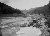 Elan Valley