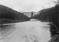 Elan Valley