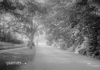 Pump House drive Llandrindod Wells