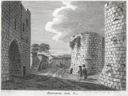  Beaumarais Castle, pl.3