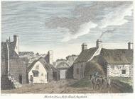  Market place, Holy Head, Anglesea