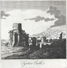  Tyrtior Castle
