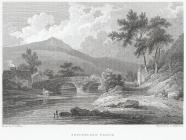  Bethgelert Bridge