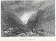  Pass Of Llanberis