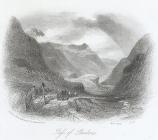  Pass of Llanberis