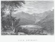  Llyn Gwynant