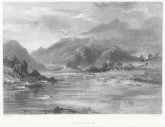  Llanberis