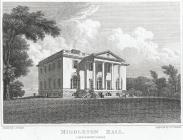  Middleton Hall