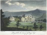  Brynbella the seat of G. Piozzi Esqr