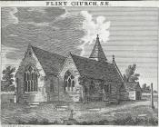  Flint Church, s.e