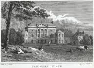  Pengwern Place, Flintshire