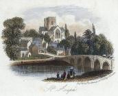  St. Asaph