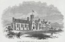  Swansea free grammar school