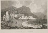  Abermaw, or, Barmouth, Merionethshire