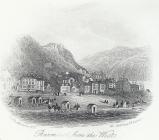  Barmouth from the west