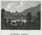  Tintern Abbey