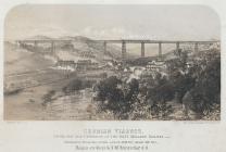  Crumlin Viaduct