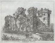  Ragland Castle