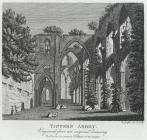  Tintern Abbey