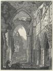  Tintern Abbey (128)