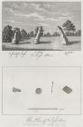  Triligh Stones (with Plan)