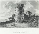  Kilgarran Castle