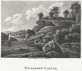  Kilgarren Castle