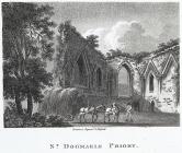  St. Dogmaels Priory